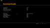 GTAIV 2010-06-22 20-52-17-21.png